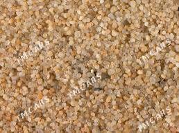 ÇageПесокSand - Ашхабад - img 6