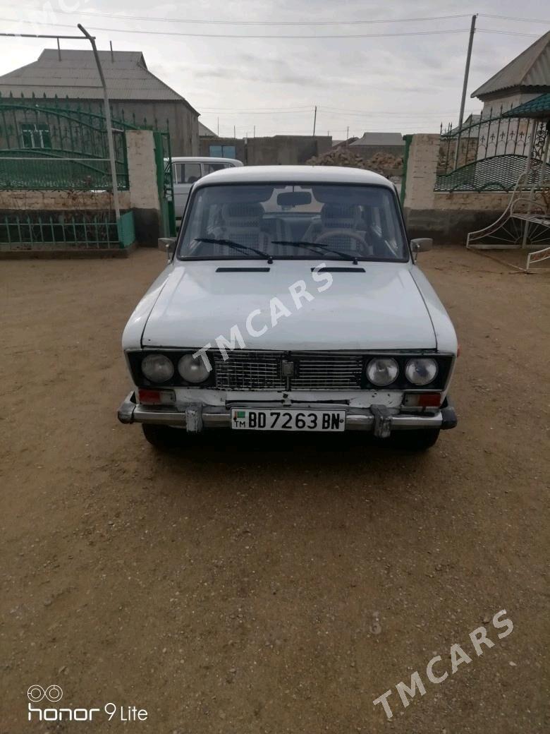 Lada 2106 1999 - 15 000 TMT - Гумдаг - img 3