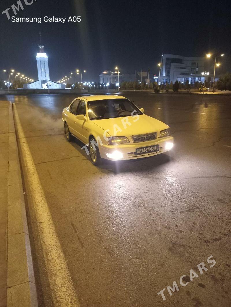 Toyota Camry 1995 - 50 000 TMT - Türkmenabat - img 2