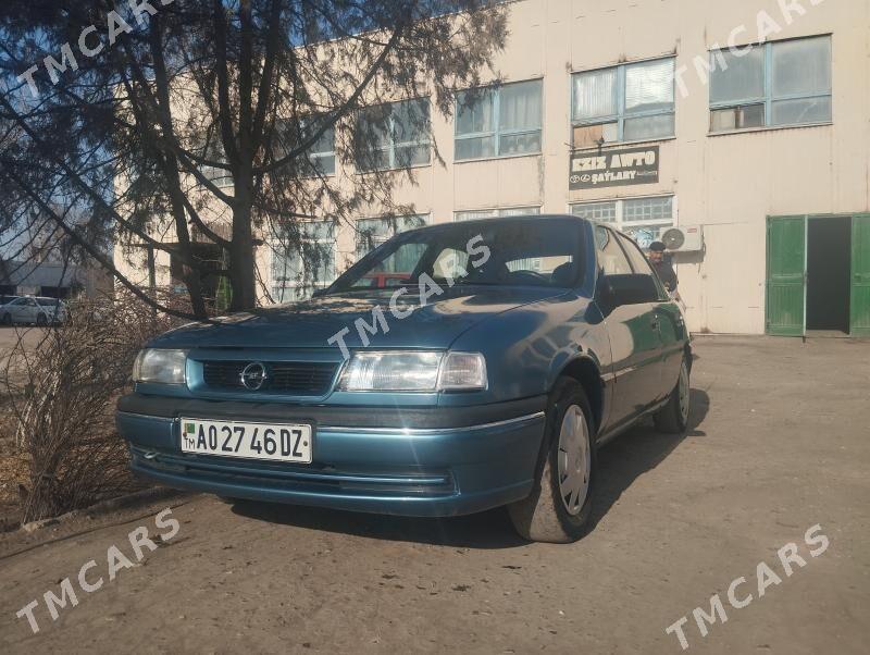 Opel Vectra 1993 - 23 000 TMT - Дашогуз - img 2