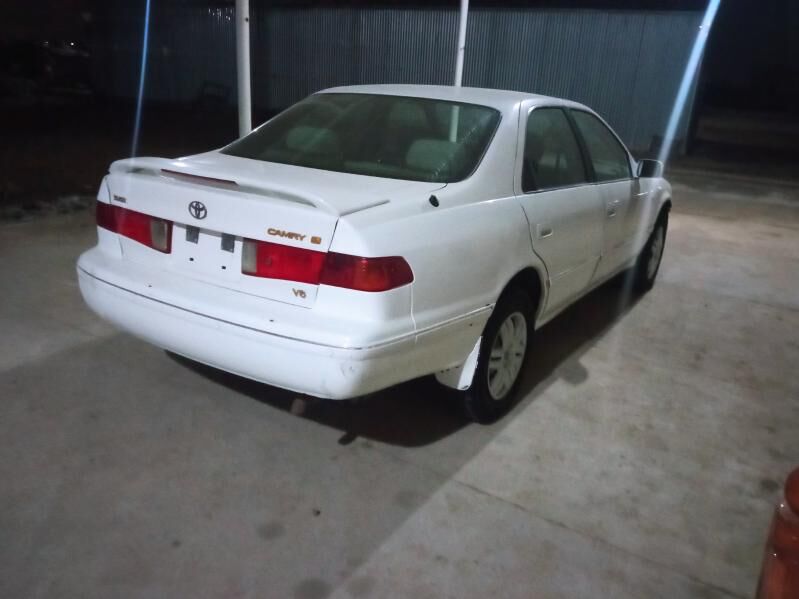 Toyota Camry 1999 - 72 000 TMT - Murgap - img 2