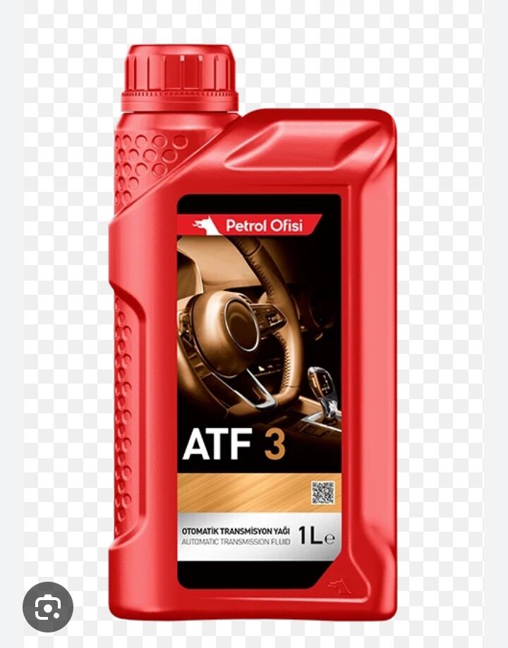 PETROL OFISI AWTO YAGLAR 1 TMT - Aşgabat - img 5