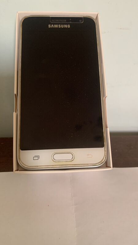 samsung  J16 - Ашхабад - img 3
