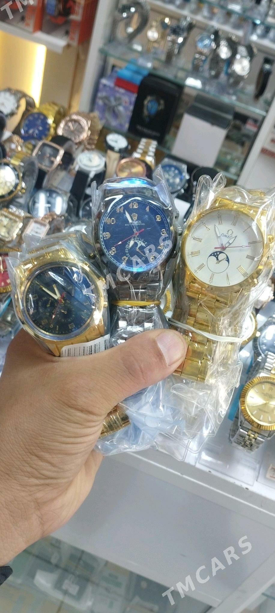 SAGAT SAGATLAR MIR 7 BAZAR 112 - Мир 7 - img 5
