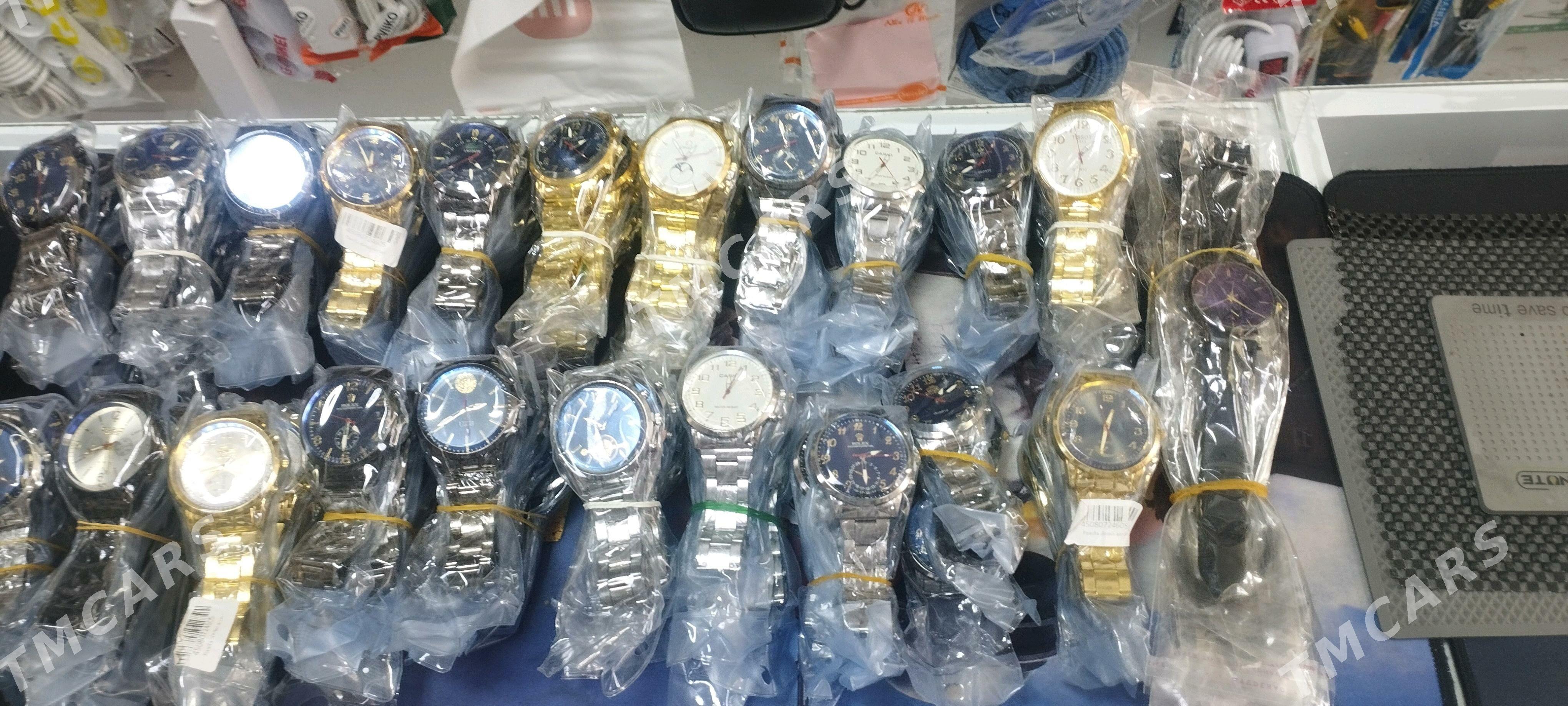 SAGAT SAGATLAR MIR 7 BAZAR 112 - Мир 7 - img 9