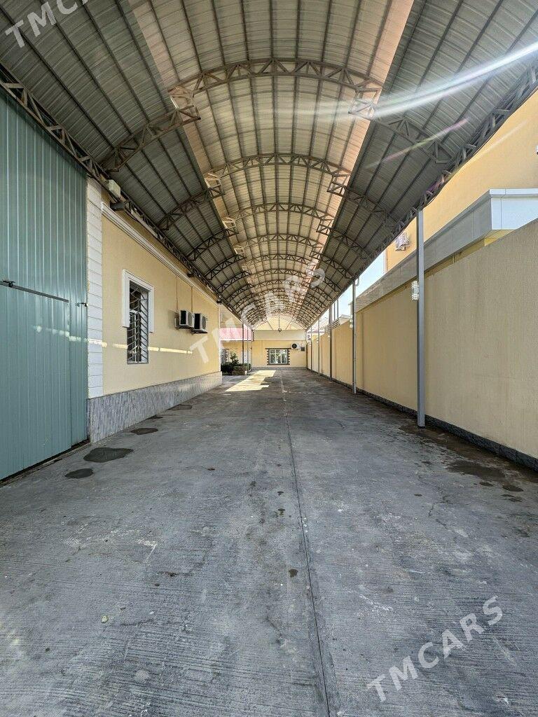 ĀNEW KOTEŽ - Aşgabat - img 3