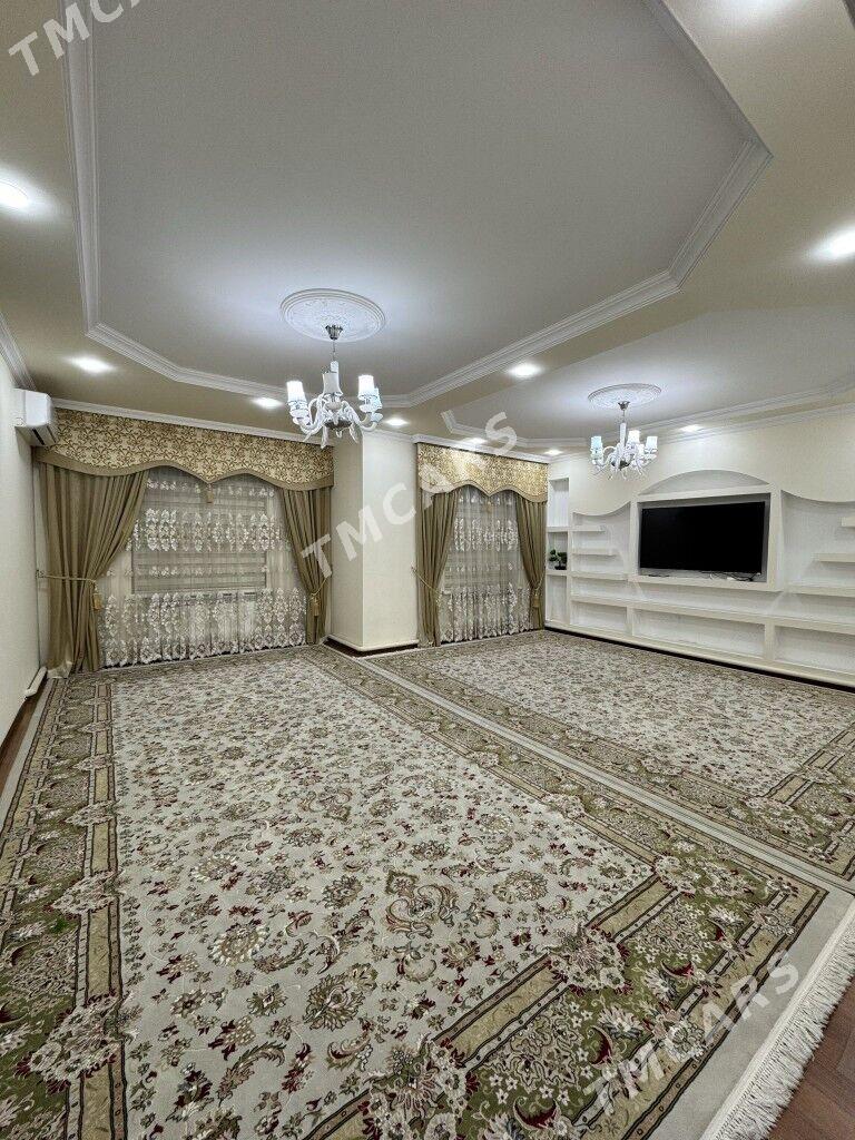 ĀNEW KOTEŽ - Aşgabat - img 7
