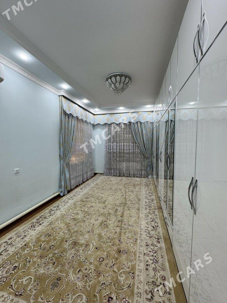 ĀNEW KOTEŽ - Aşgabat - img 9
