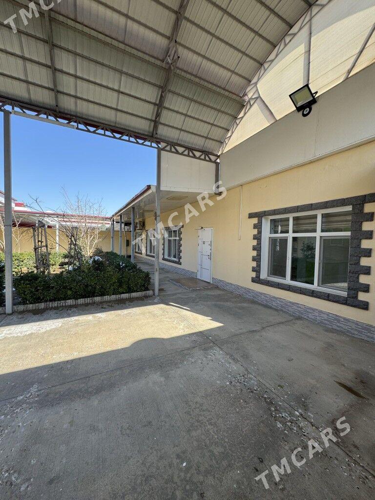 ĀNEW KOTEŽ - Aşgabat - img 6