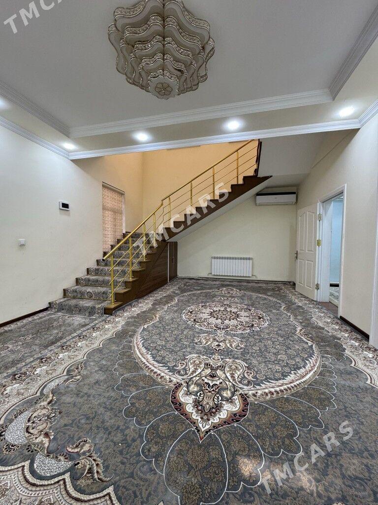 ĀNEW KOTEŽ - Aşgabat - img 8