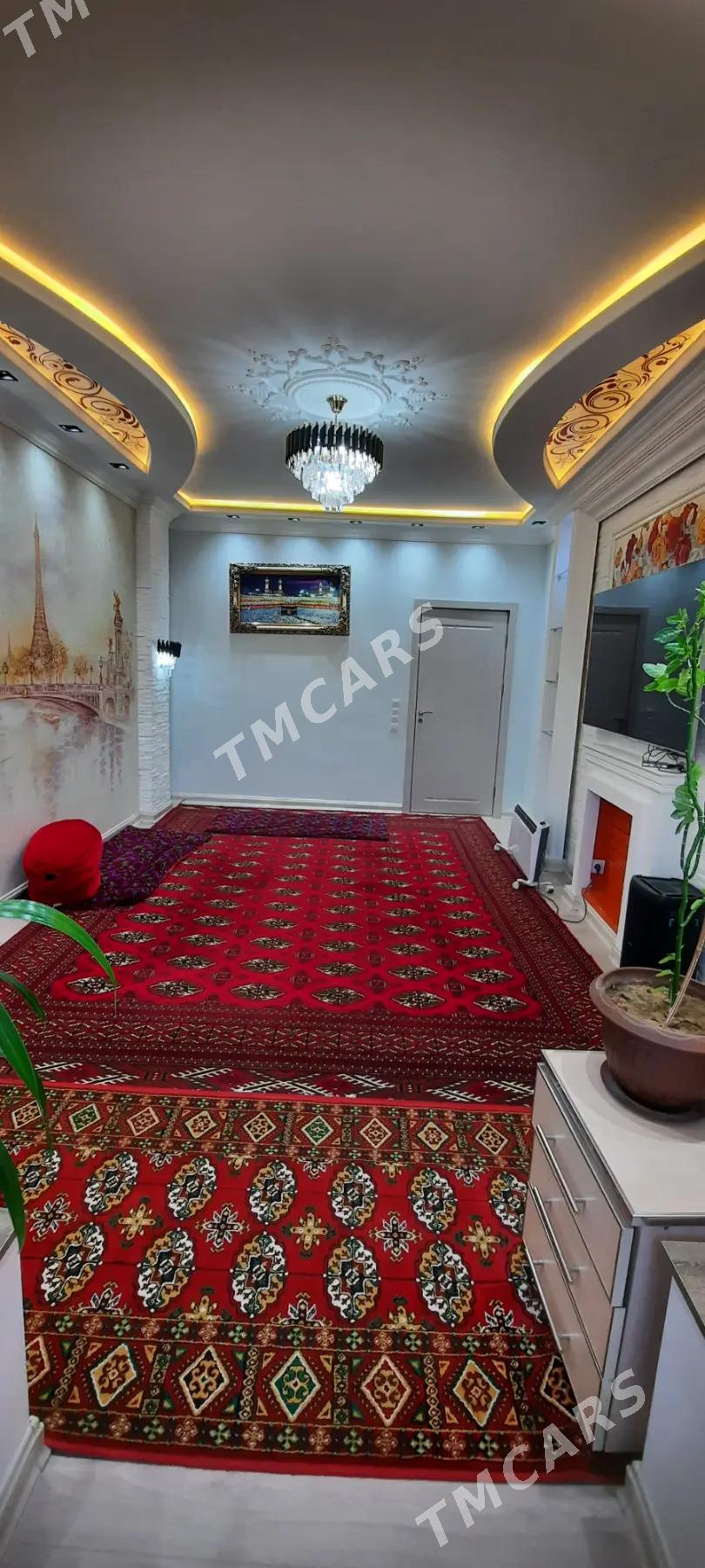 satlyk jay - Aşgabat - img 3