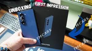 Iphone 16pro ALYAS 15pro max x - 9 мкр - img 3