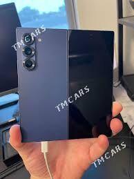 Iphone 16pro ALYAS 15pro max x - 9 мкр - img 1