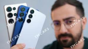 Iphone 16pro ALYAS 15pro max x - 9 мкр - img 6