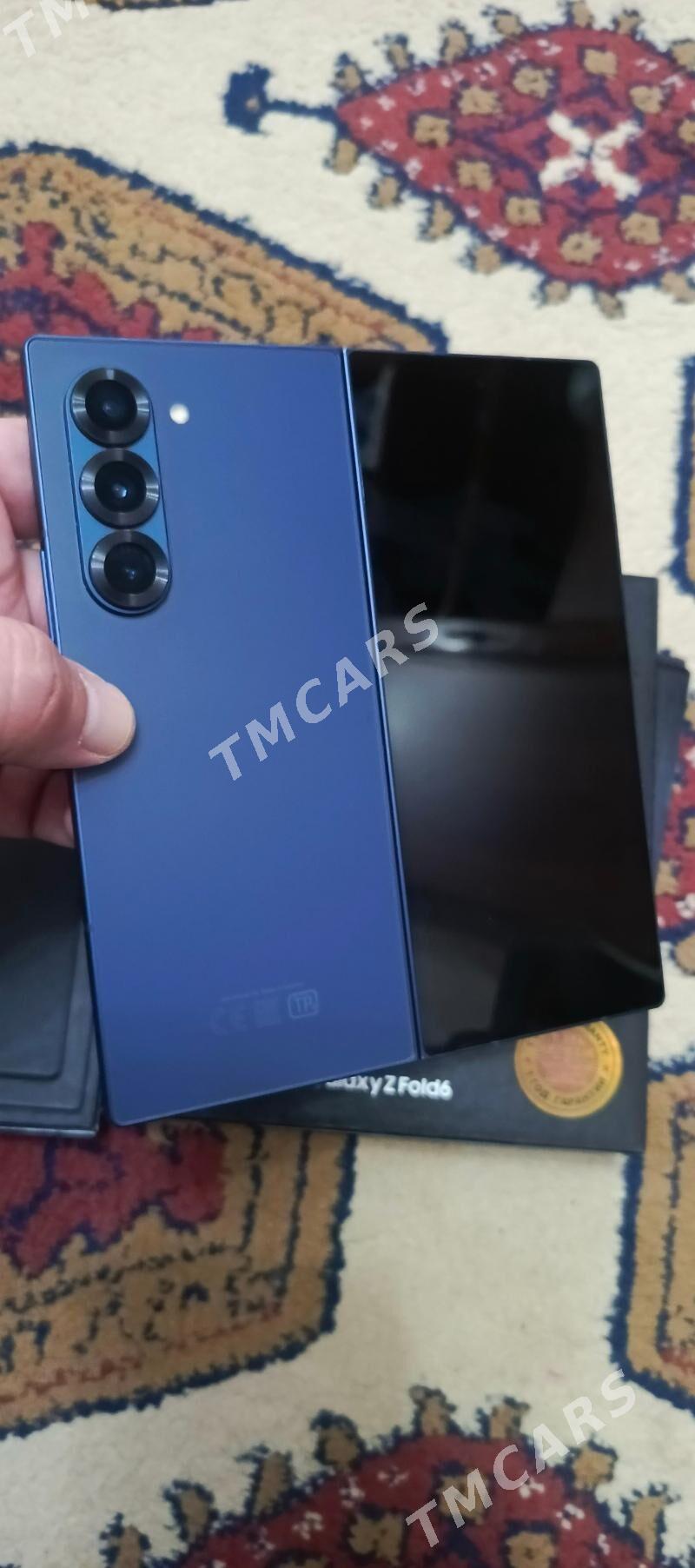 Redmi ALYAS Rabocy Iphone POCO - 9 мкр - img 4