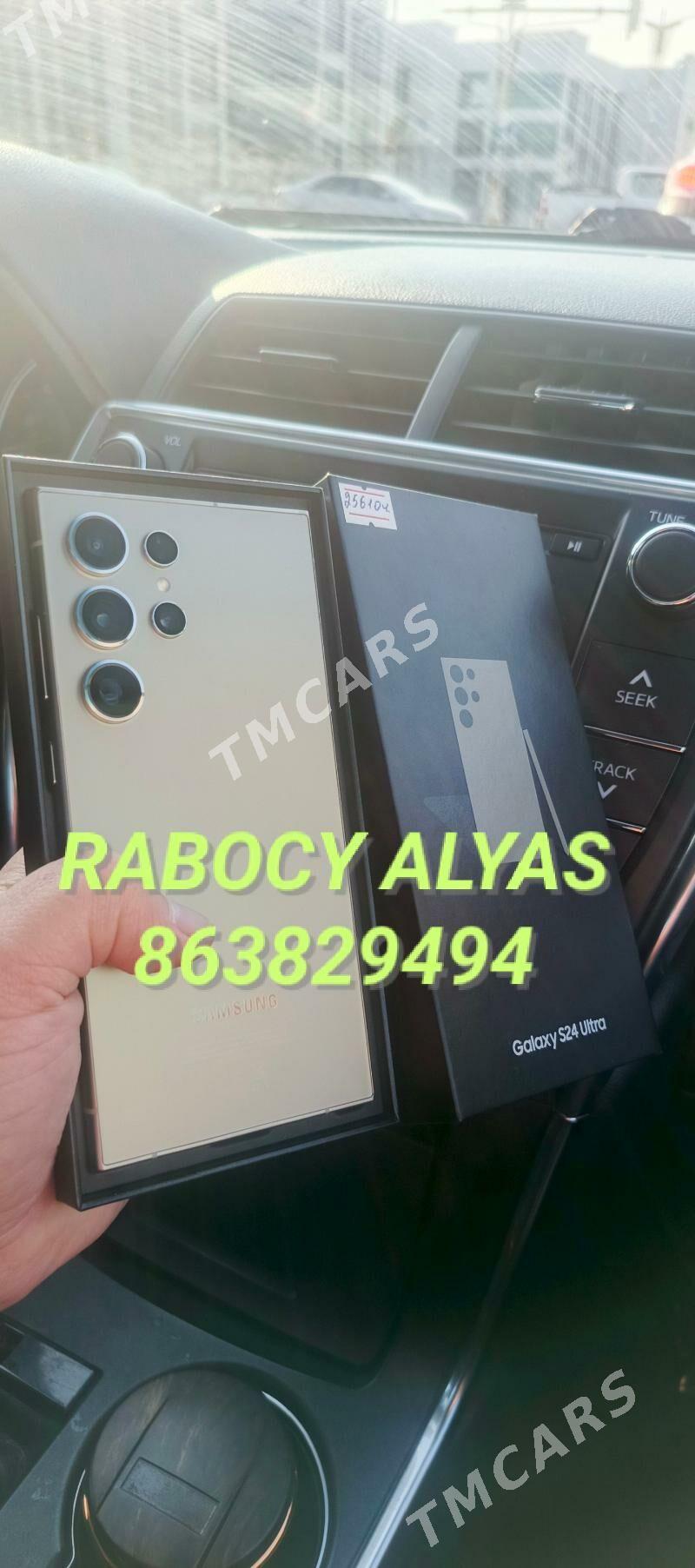 Redmi ALYAS Rabocy Iphone POCO - 9 мкр - img 6