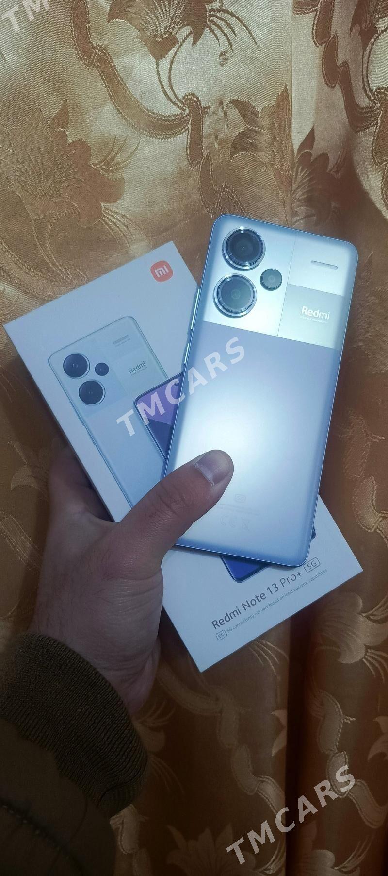 Redmi ALYAS Rabocy Iphone POCO - 9 мкр - img 1
