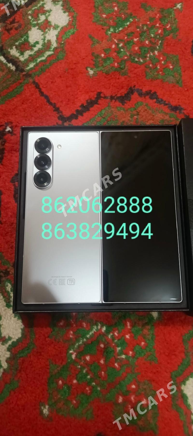 Redmi ALYAS Rabocy Iphone POCO - 9 мкр - img 8