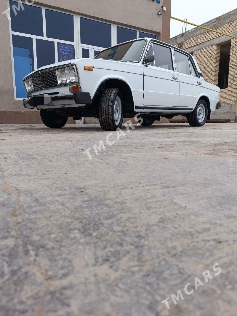 Lada 2106 2001 - 37 000 TMT - Baýramaly - img 2