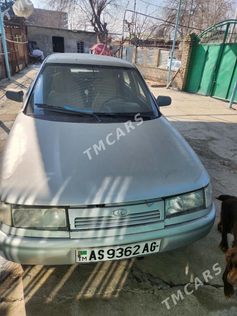 Lada 2110 2005 - 22 000 TMT - Köşi - img 2