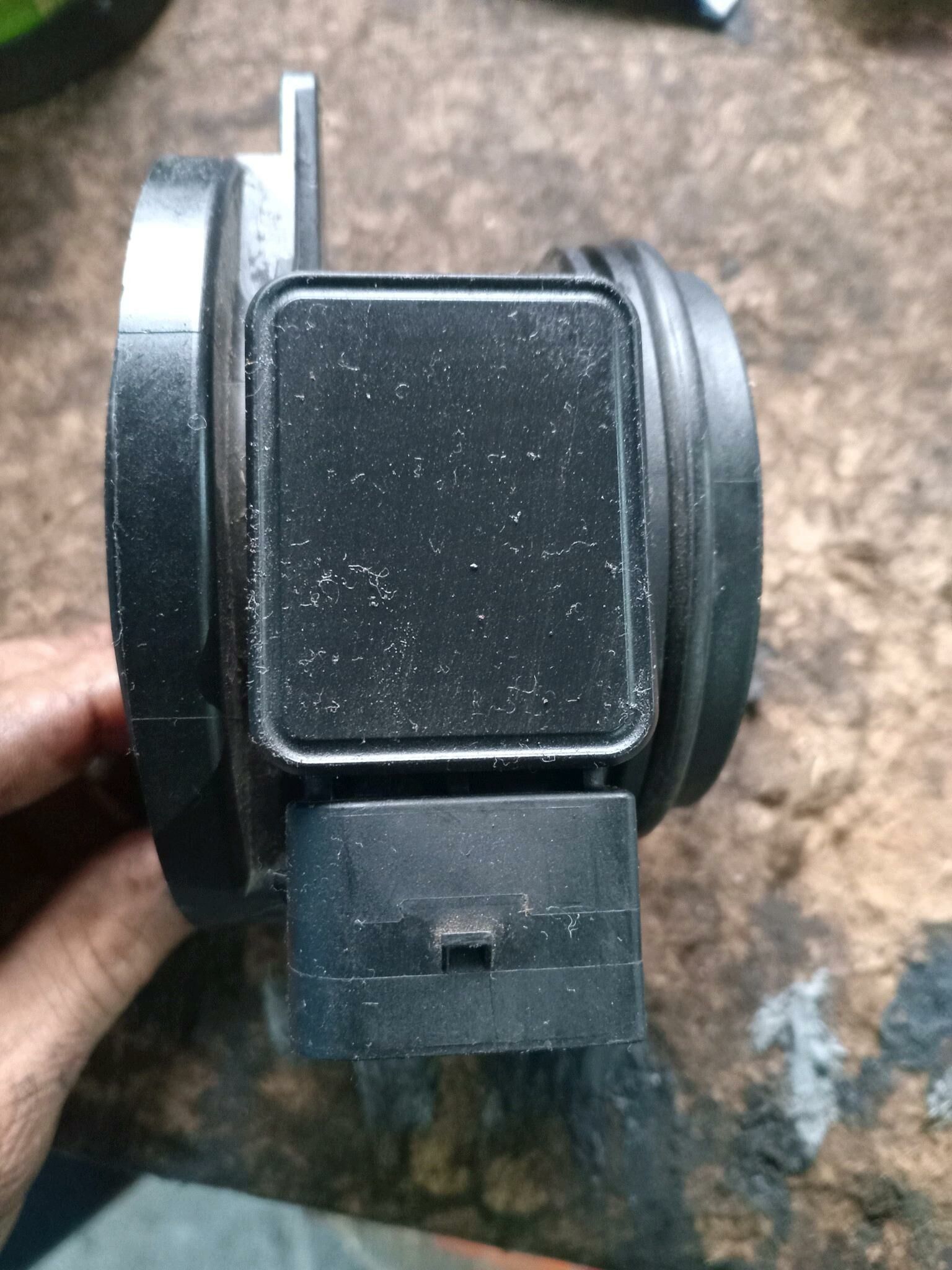 Mersdes bens 271 mator dmw 600 TMT - Дашогуз - img 3