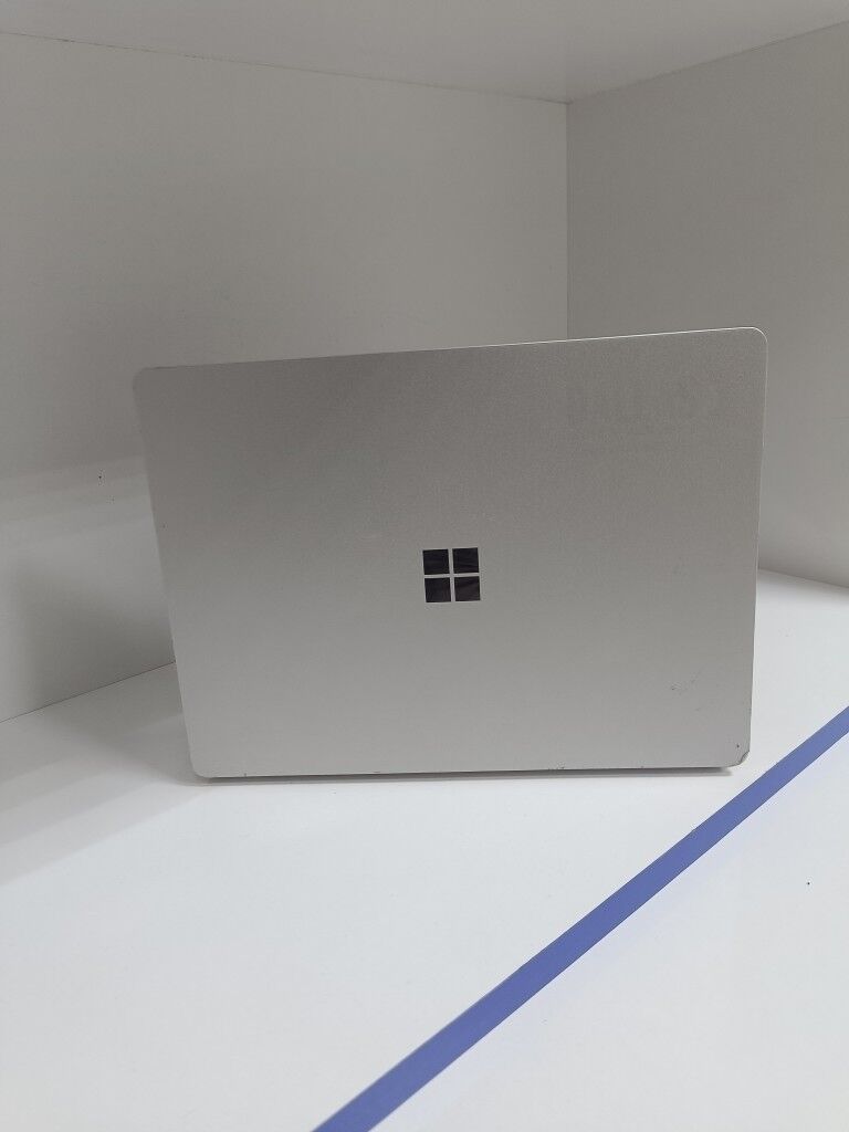 Noutbuk Microsoft Surface - Ашхабад - img 2