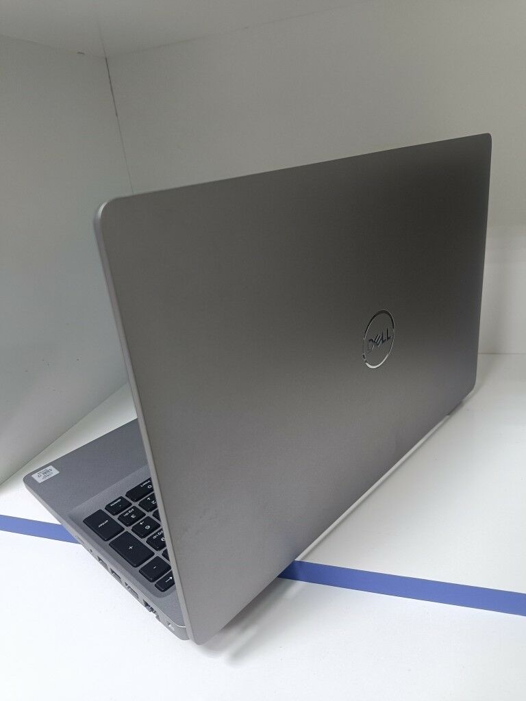 Dell i7 10 gen - Ашхабад - img 2