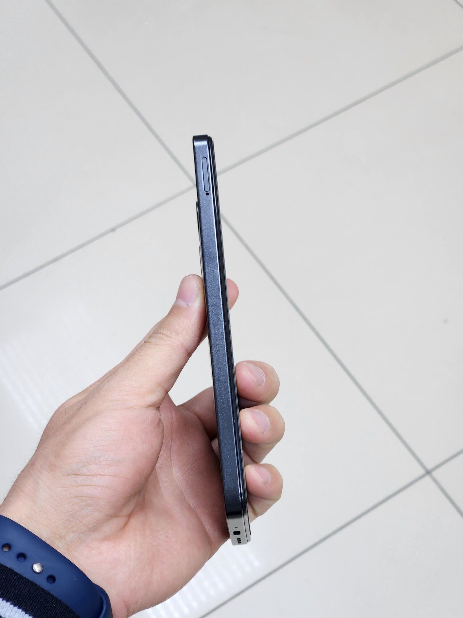 Redmi 13c. 8/256 - Aşgabat - img 4