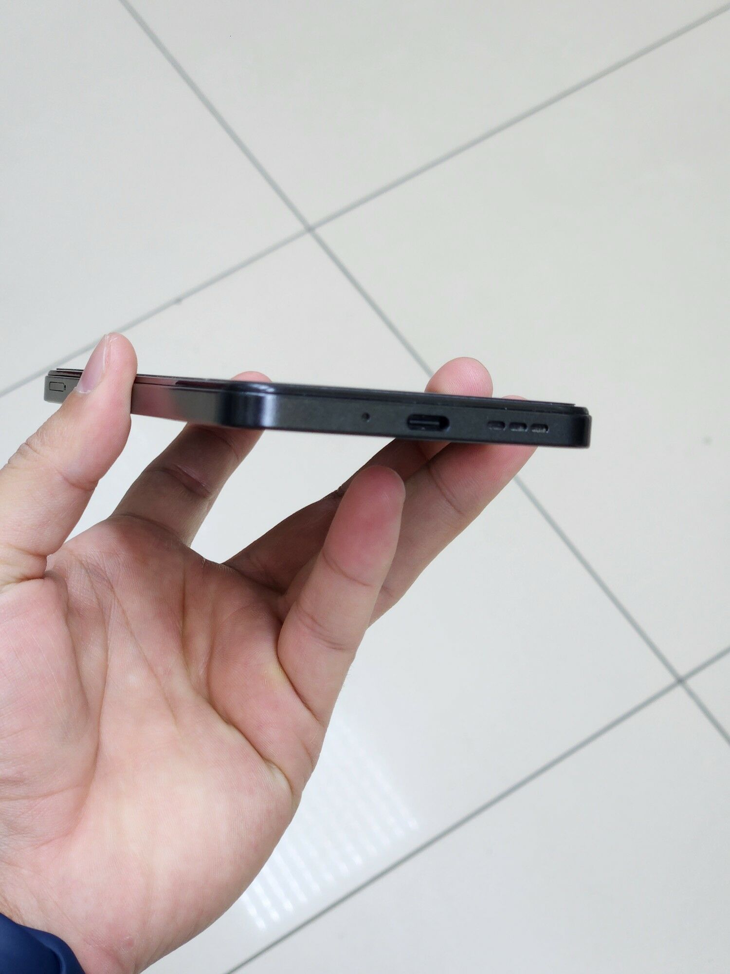 Redmi 13c. 8/256 - Aşgabat - img 6