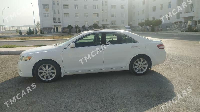 Toyota Camry 2010 - 158 000 TMT - Tejen - img 3