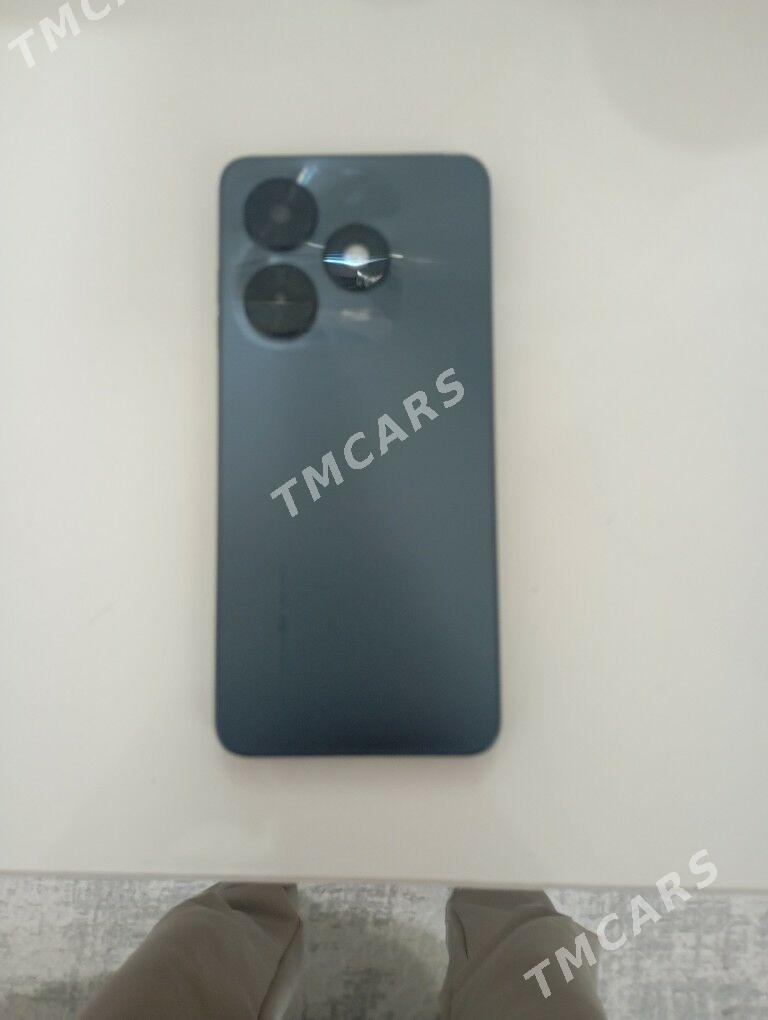 TECNO SPARK 20C - Хазар - img 3