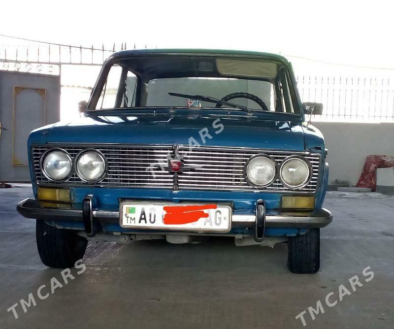 Lada 2103 1983 - 18 000 TMT - Aşgabat - img 2