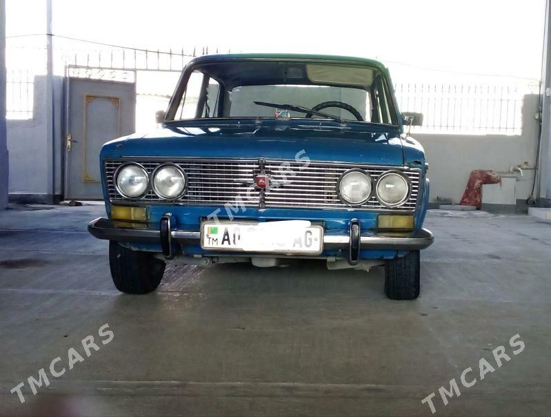 Lada 2103 1983 - 18 000 TMT - Aşgabat - img 5