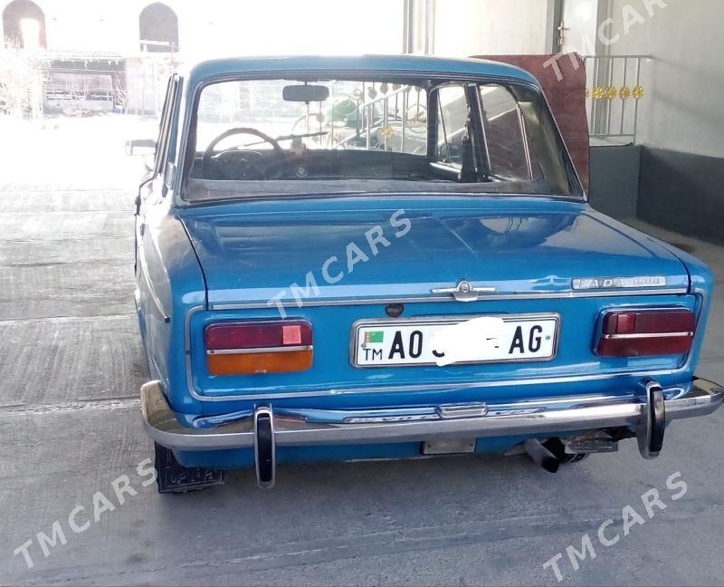 Lada 2103 1983 - 18 000 TMT - Aşgabat - img 7