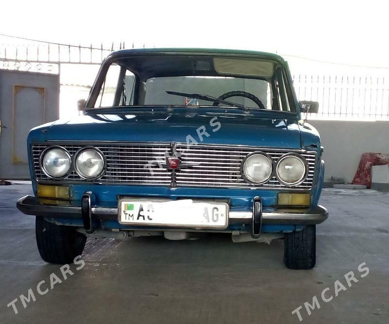 Lada 2103 1983 - 18 000 TMT - Aşgabat - img 3