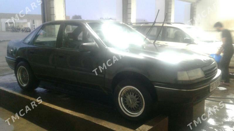 Opel Vectra 1992 - 35 000 TMT - Mary - img 2