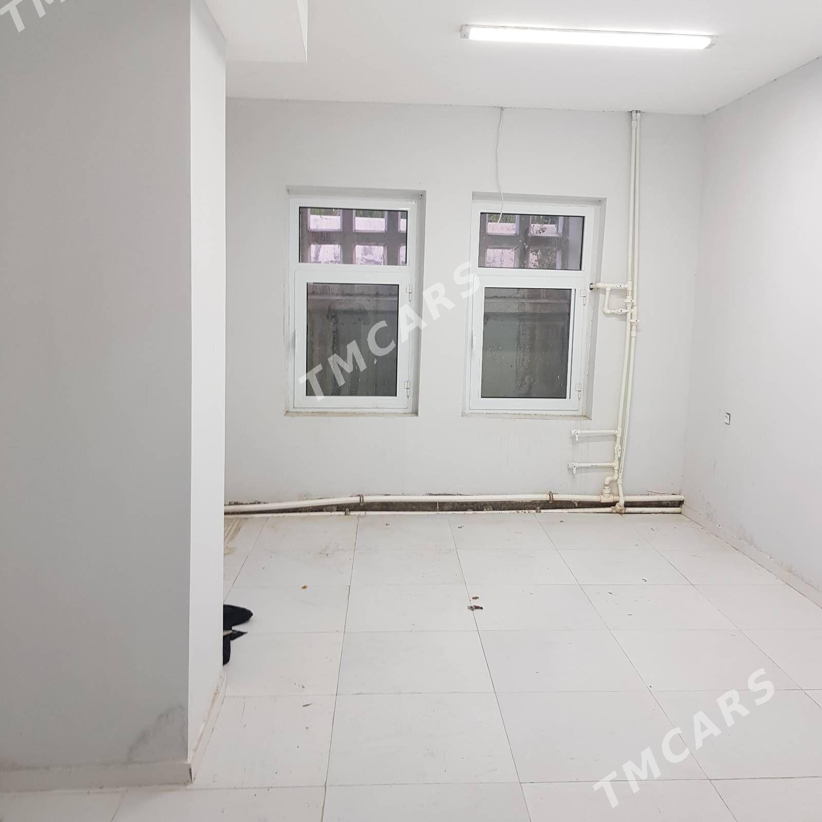 Arenda ️ Podwal ️ 7-komnat - Parahat 7 - img 2
