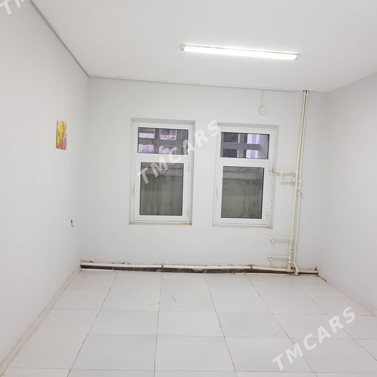 Arenda ️ Podwal ️ 7-komnat - Parahat 7 - img 3