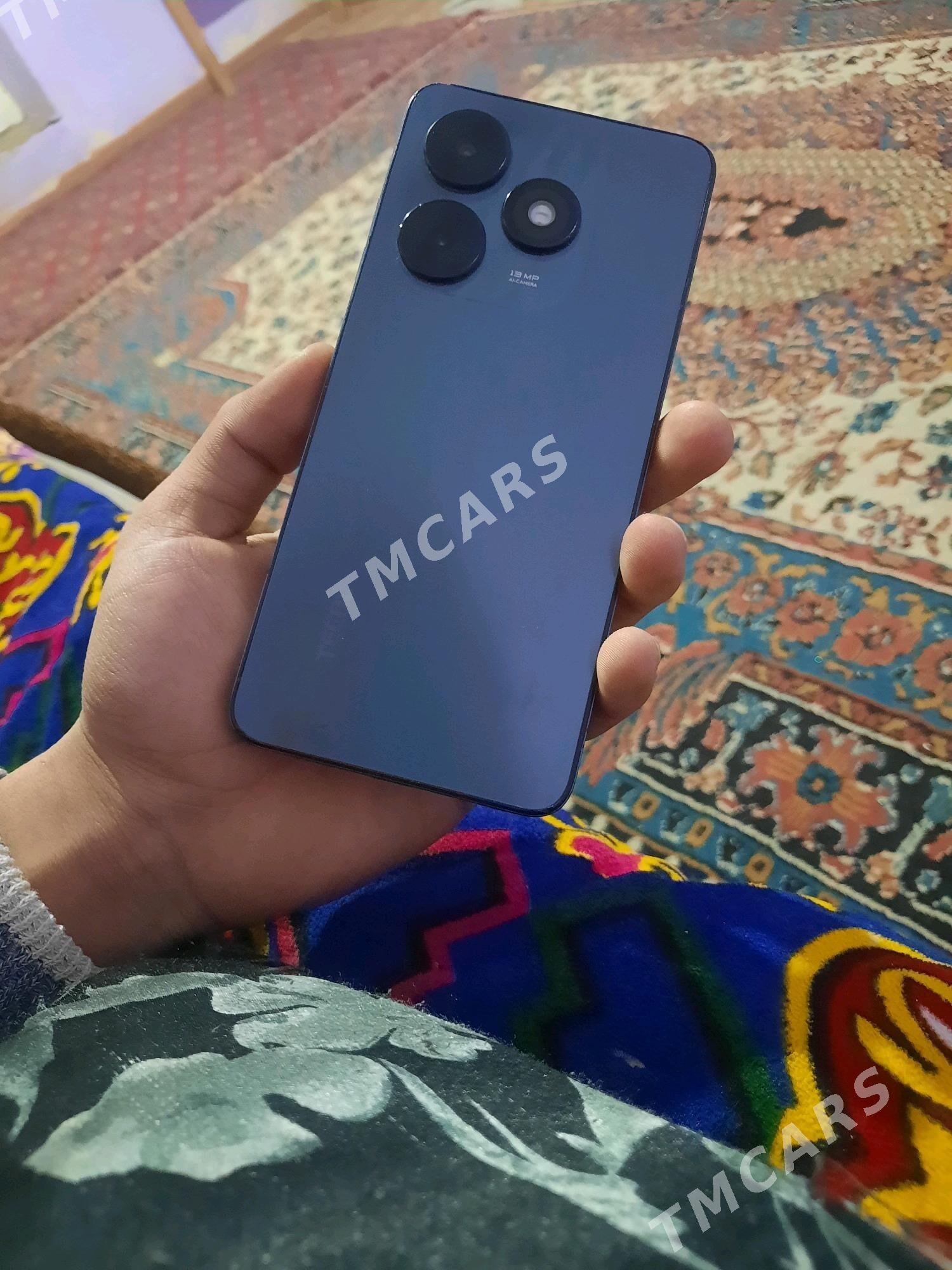 TECNO SPARK GO 2024 - Türkmenabat - img 2