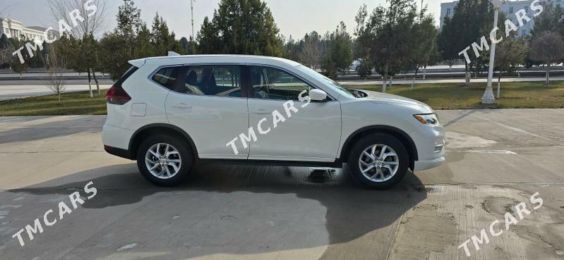 Nissan Rogue 2020 - 250 000 TMT - Aşgabat - img 5