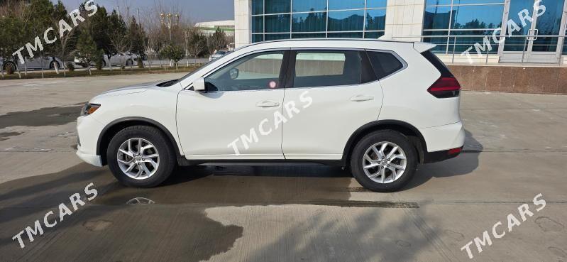 Nissan Rogue 2020 - 250 000 TMT - Aşgabat - img 3