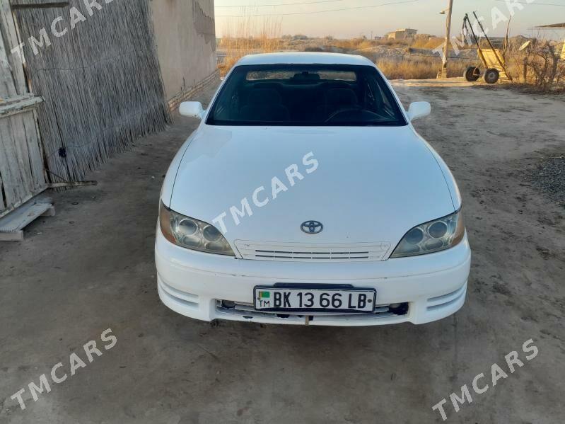 Toyota Windom 1995 - 35 000 TMT - Garabekewül - img 3