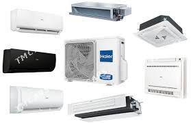 REMONT HOLODILNIK HLADILNIK Carrer Haier Chigo Hisense Midea Mitsubishi Daikin General Hitachi LG Vestel York beko Sanyo Hyundai Tadiran Akai Samsung Gree TCL invertor multi sistem vrv vrf - Aşgabat - img 5