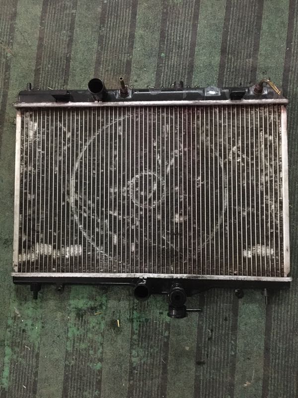 suw radiator 700 TMT - Ашхабад - img 2