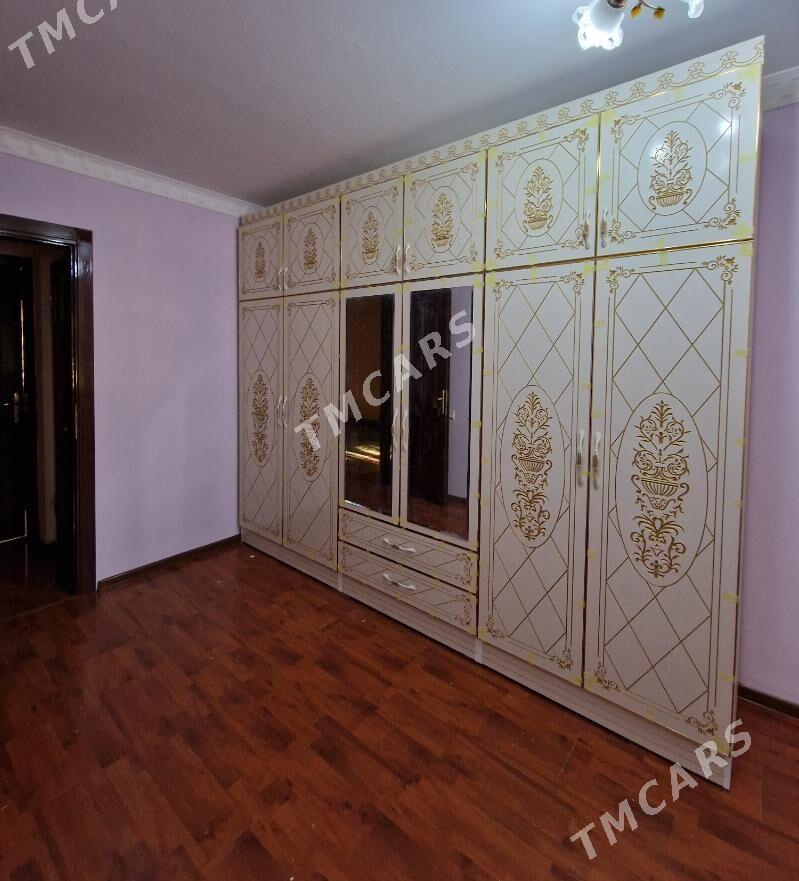MEBEL TÄZE GARNITUR ŞFANER - Aşgabat - img 1