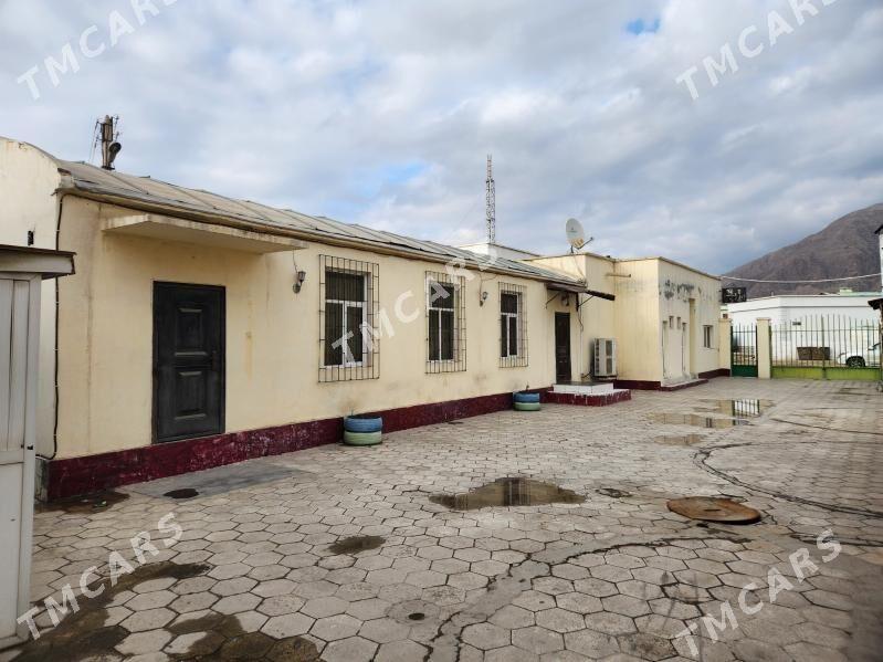 satlyk kafe 209 - Балканабат - img 6