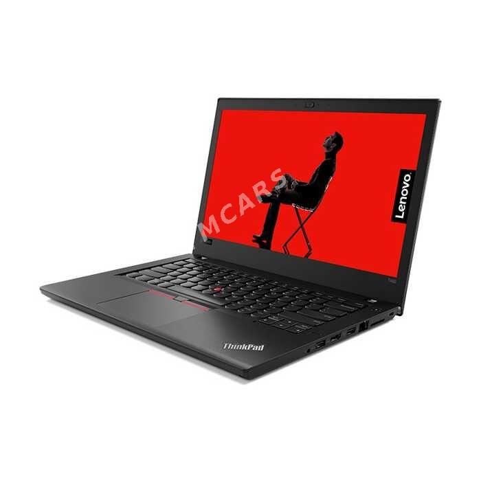 Lenovo |Dell |Hp |Acer |Noutbuk | Laptop | Ноутбук - Ашхабад - img 2