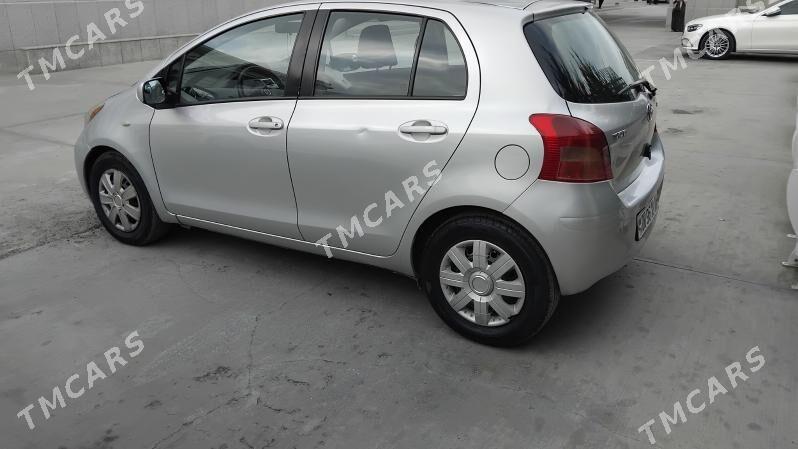 Toyota Yaris 2010 - 100 000 TMT - Änew - img 2