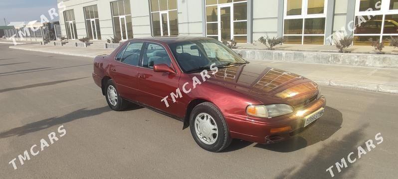 Toyota Camry 1994 - 77 000 TMT - Mary - img 3