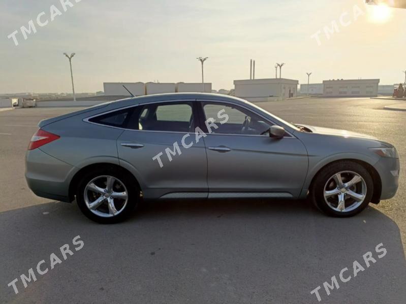 Honda Accord 2010 - 150 000 TMT - Türkmenabat - img 2